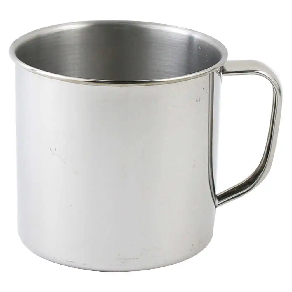 Cana din inox 500 ml