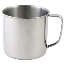 Cana din inox 1000 ml