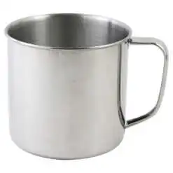 Cana din inox 1000 ml