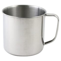 Cana din inox 1200 ml