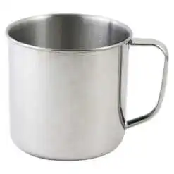 Cana din inox 1200 ml