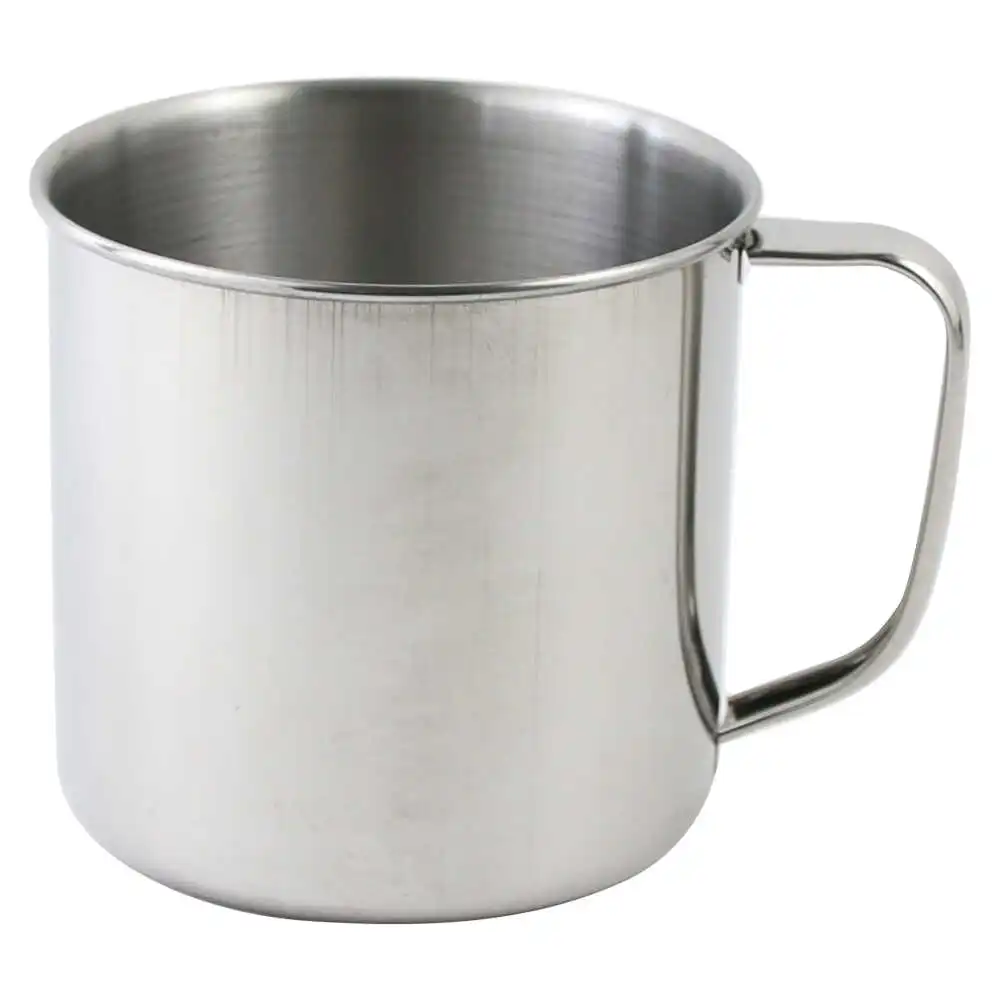 Cana din inox 1200 ml
