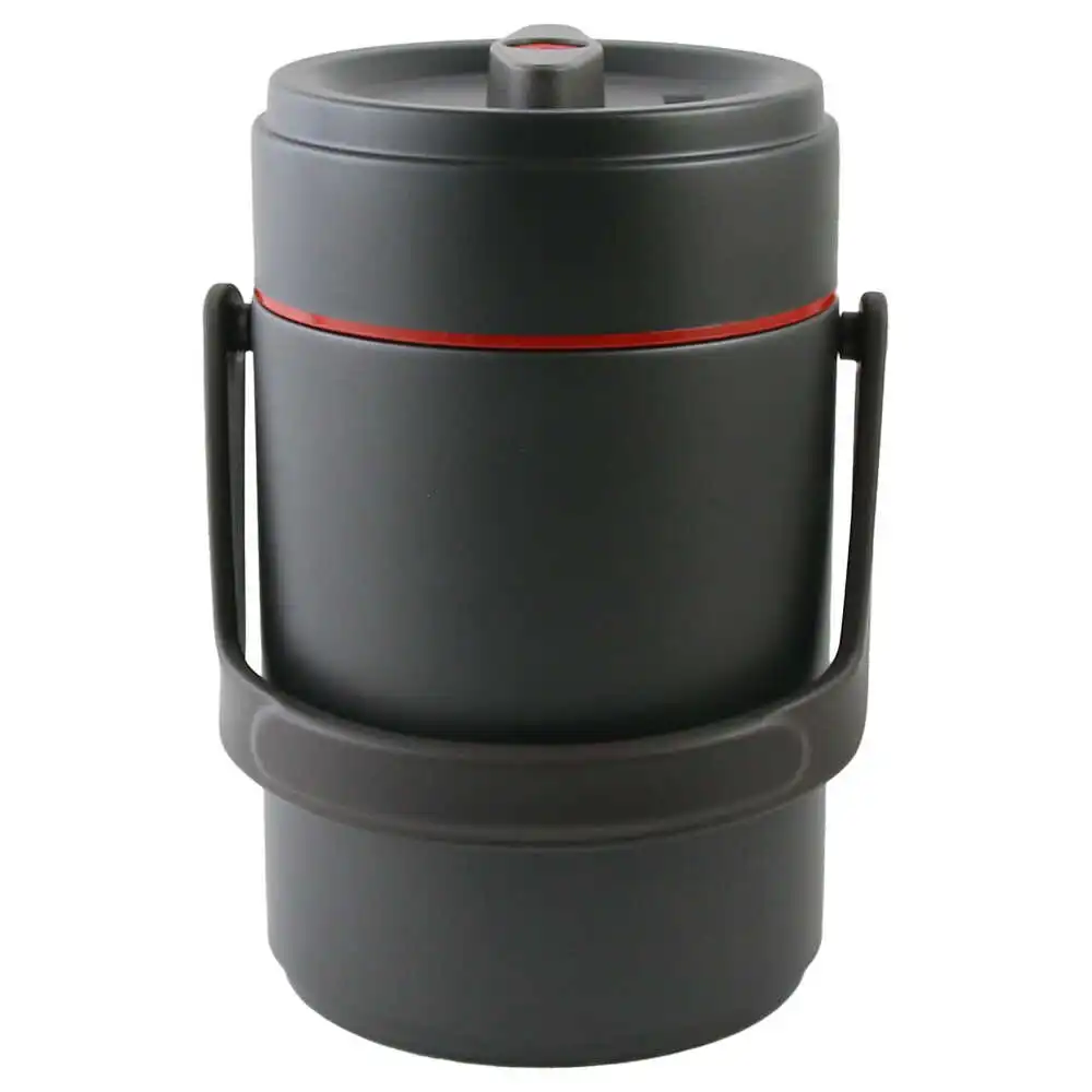 2000 ml 2000 ml