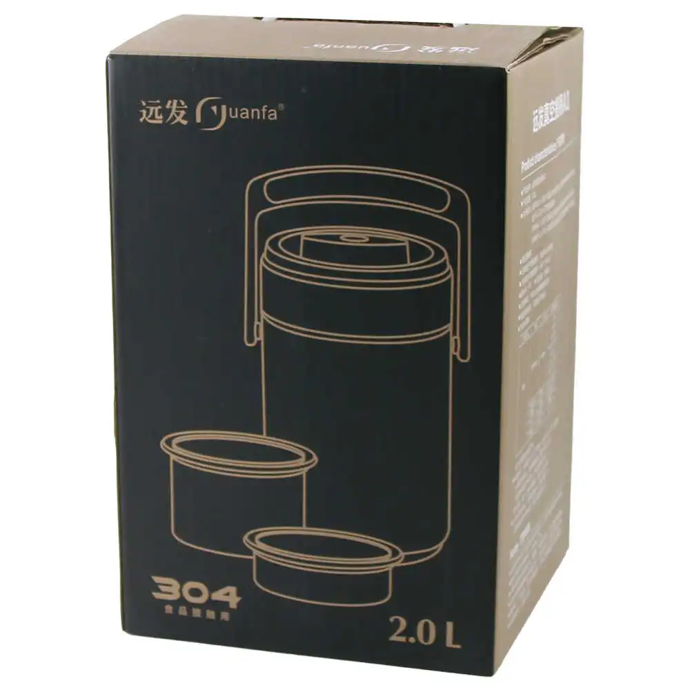 2000 ml 2000 ml