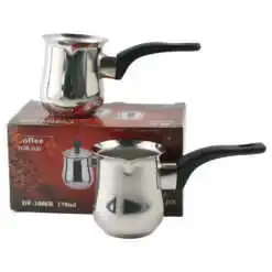 Set 2 ibrice din inox