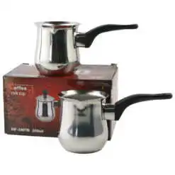 Set 2 ibrice din inox