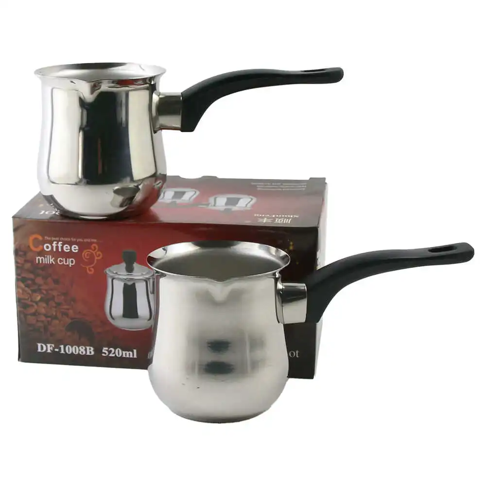 Set 2 ibrice din inox Set 2 ibrice din inox