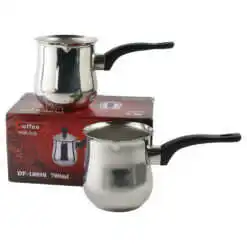 Set 2 ibrice din inox