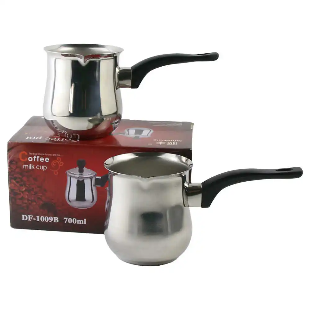 Set 2 ibrice din inox