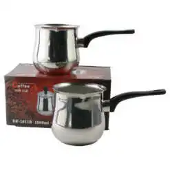 Set 2 ibrice din inox