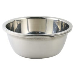 Bol din inox 26x10 cm