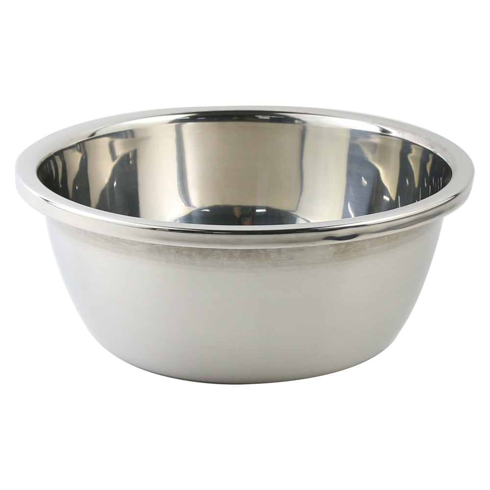 Bol din inox 26x10 cm Bol din inox 26x10 cm