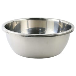 Bol din inox 30x10 cm