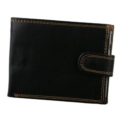 Portofel barbati din piele sintetica
