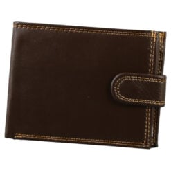 cu clapeta 12x9.5 cm