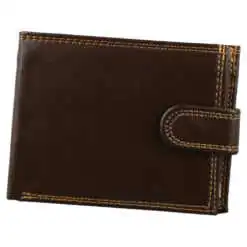 cu clapeta 12x9.5 cm