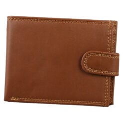 Portofel barbati din piele sintetica