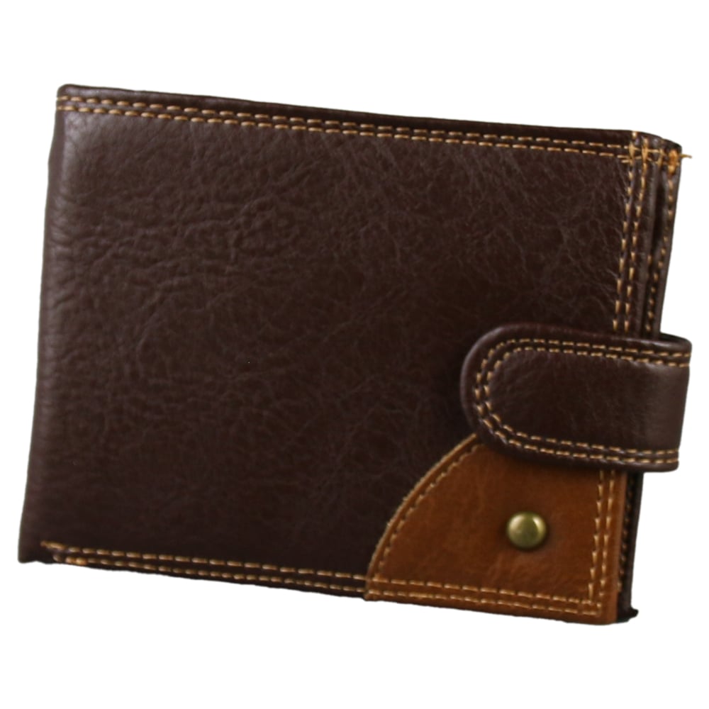 cu clapeta 12x9.5 cm cu clapeta 12x9.5 cm