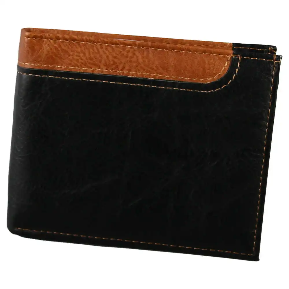 negru /maro negru /maro