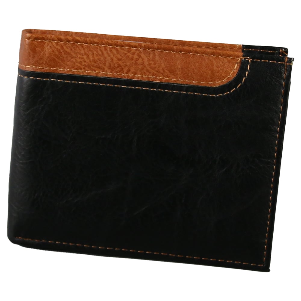 negru /maro negru /maro