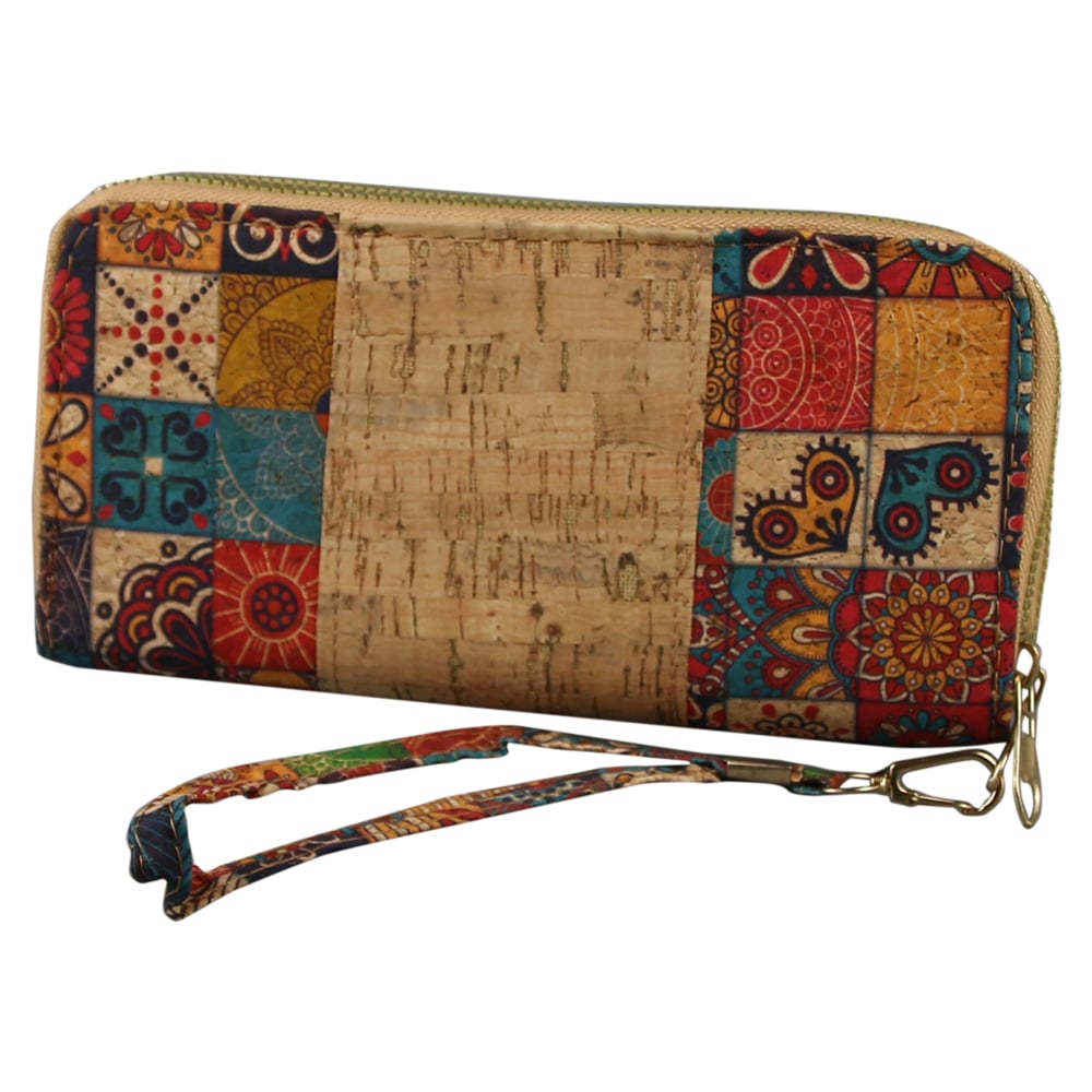 cu motive colorate cu motive colorate