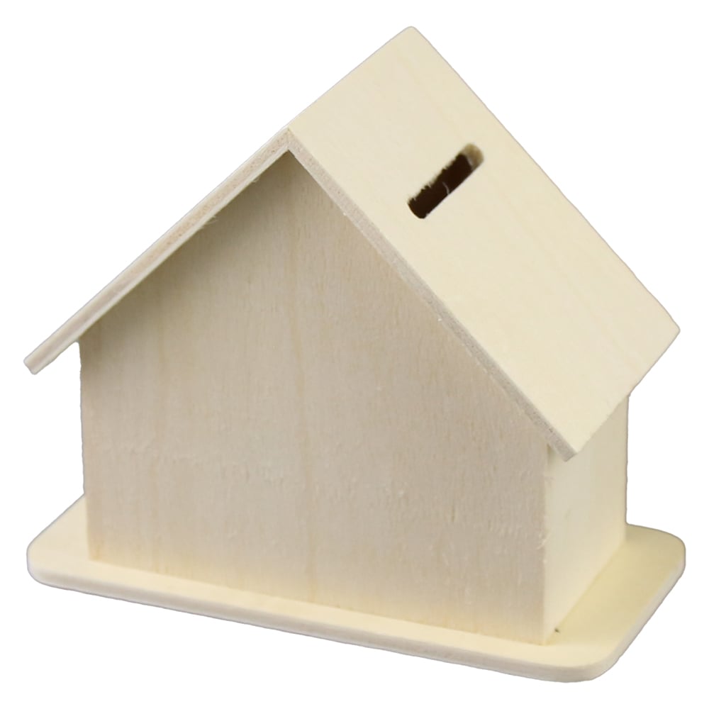 Pusculita Casuta Pusculita Casuta