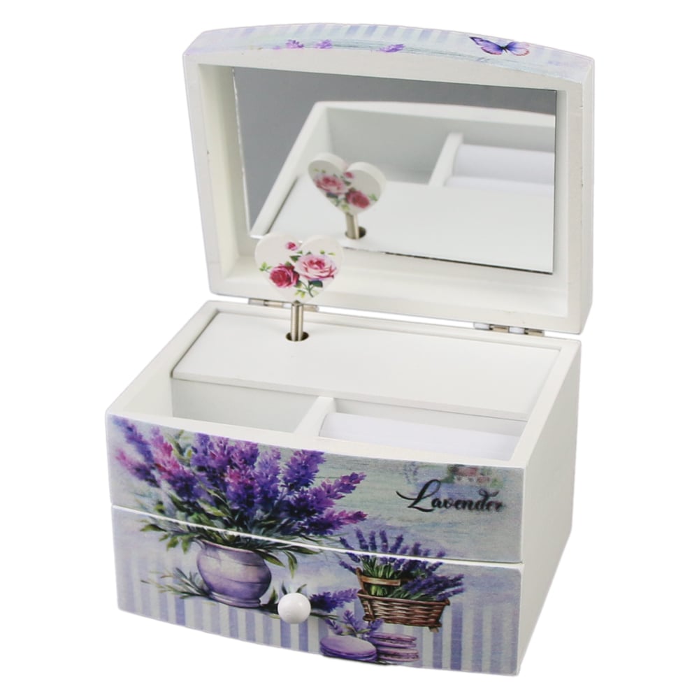 din lemn 13x10x9.5 cm din lemn 13x10x9.5 cm