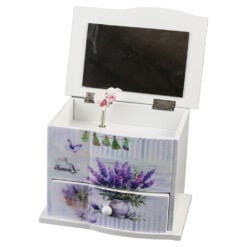 din lemn 14.5x10x11 cm