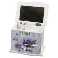 din lemn 14.5x10x11 cm