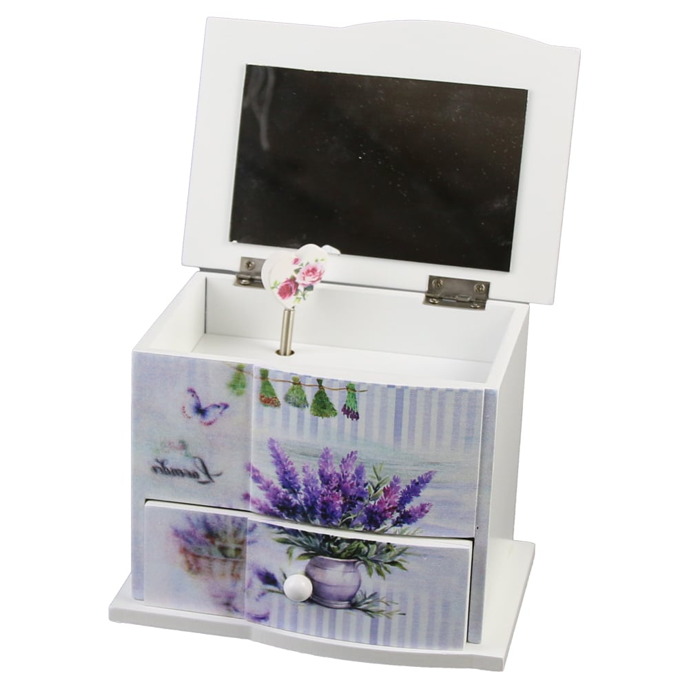 din lemn 14.5x10x11 cm din lemn 14.5x10x11 cm