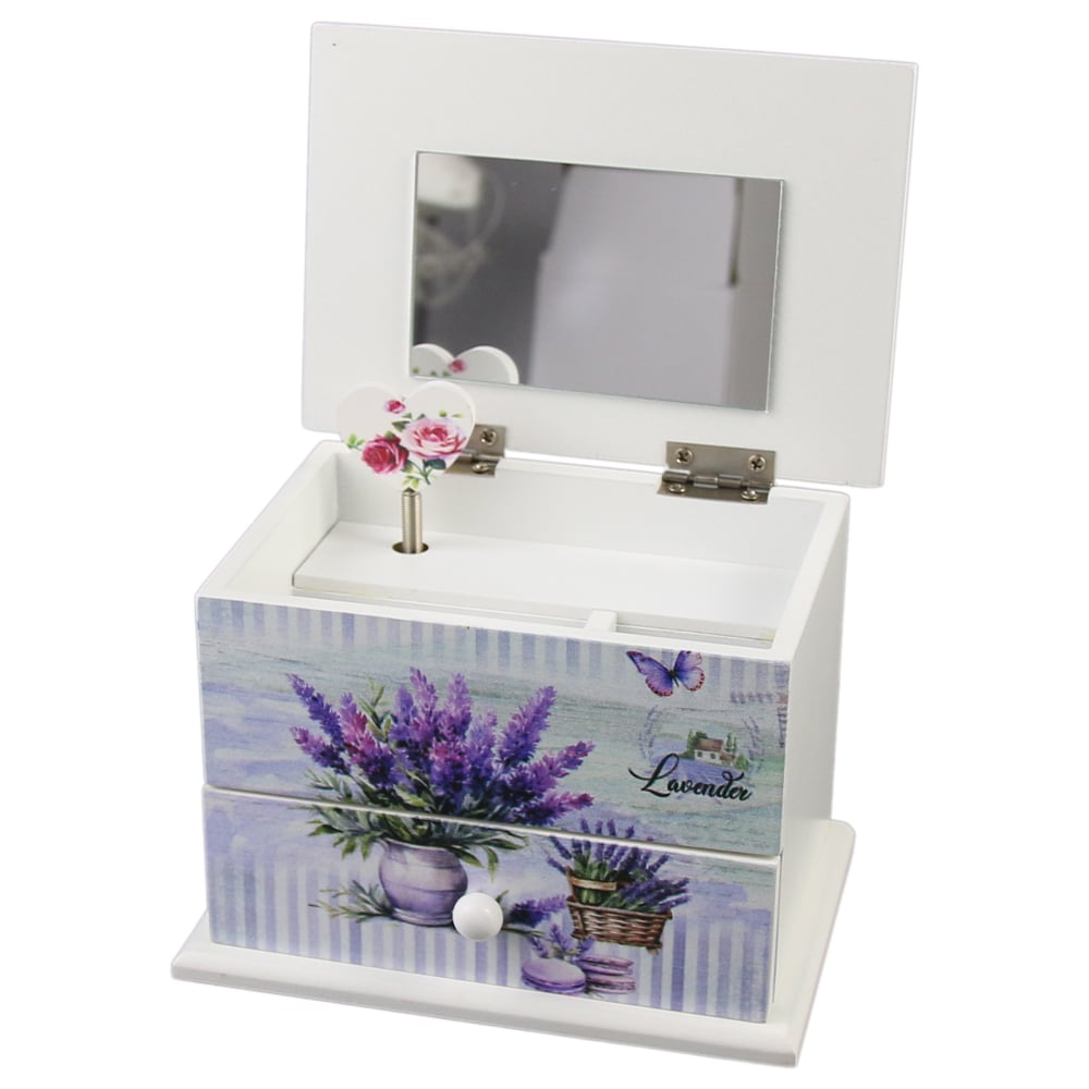 din lemn 13x9x9 cm din lemn 13x9x9 cm