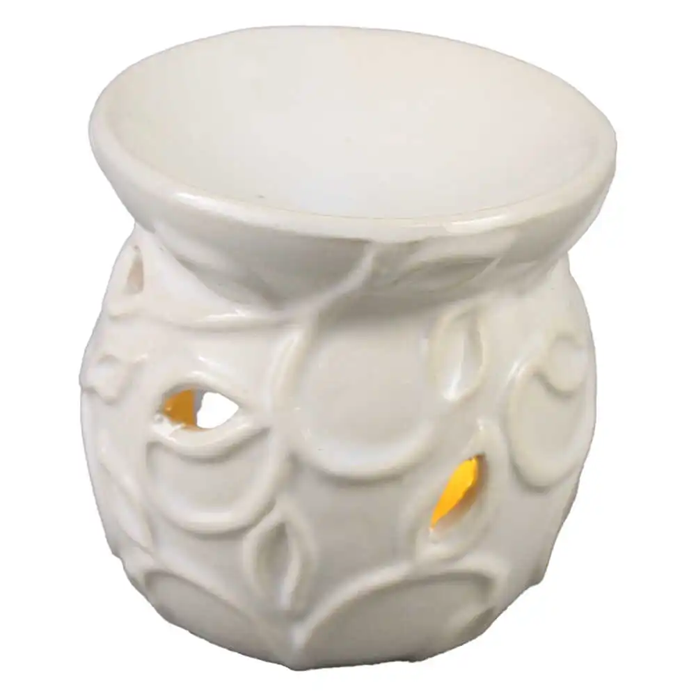 motive florale motive florale
