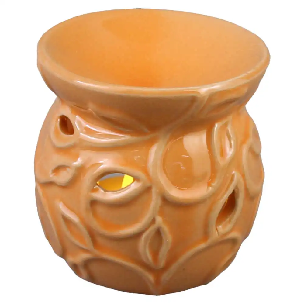 Candela aromaterapie din ceramica Candela aromaterapie din ceramica