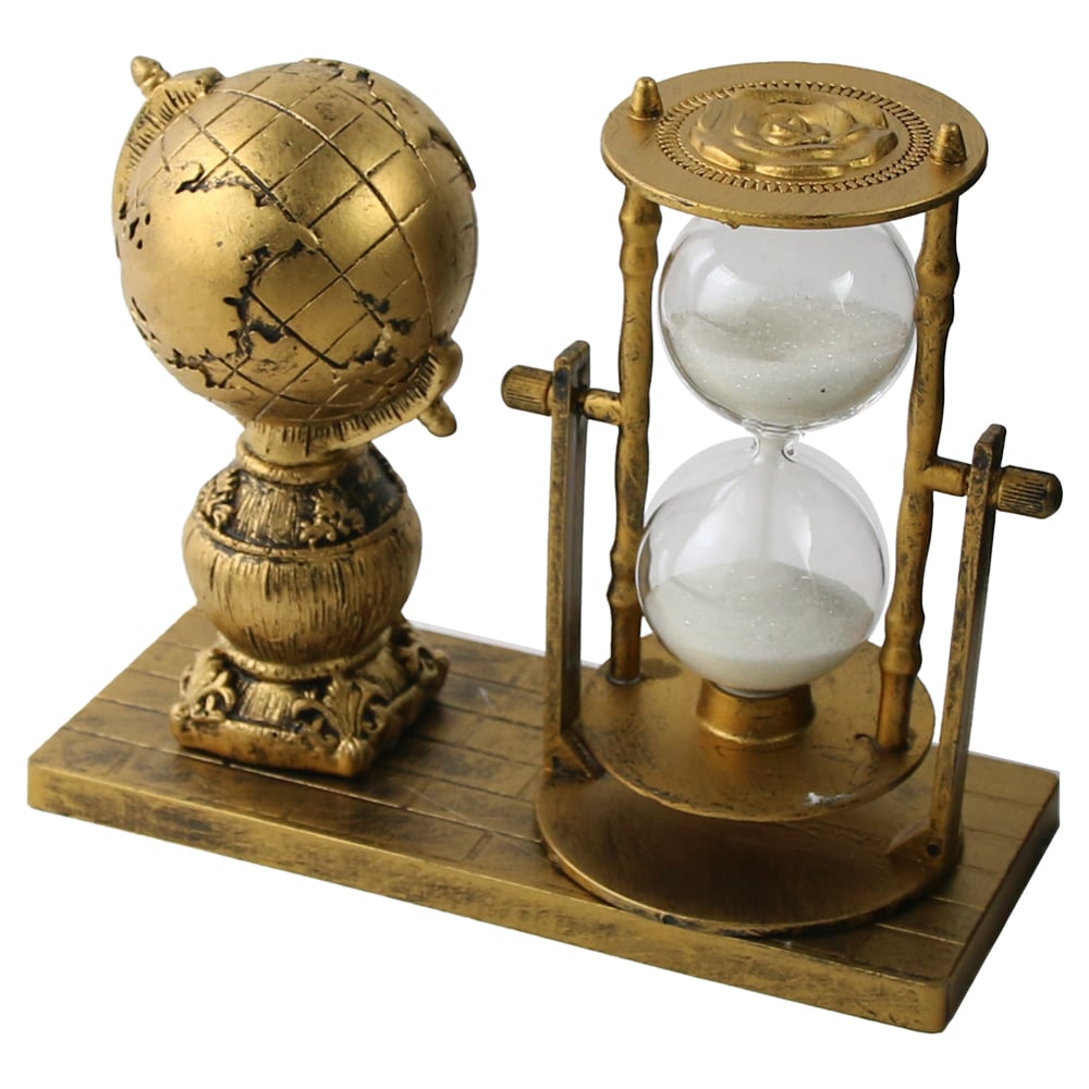 Ornament decorativ din plastic Ornament decorativ din plastic