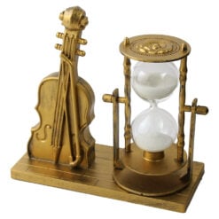 Ornament decorativ din plastic