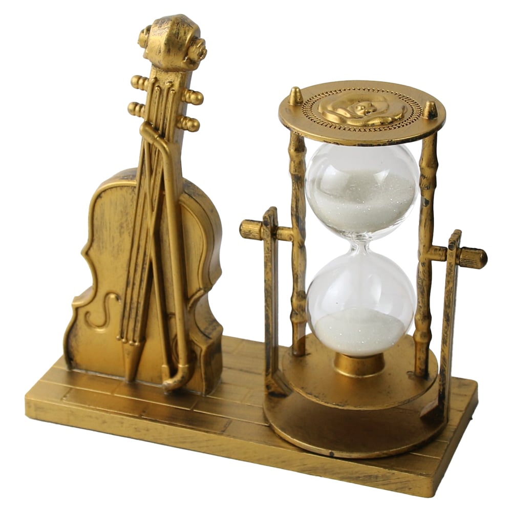 Ornament decorativ din plastic Ornament decorativ din plastic