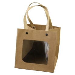 cu fereastra 15x15 CM