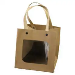 cu fereastra 15x15 CM