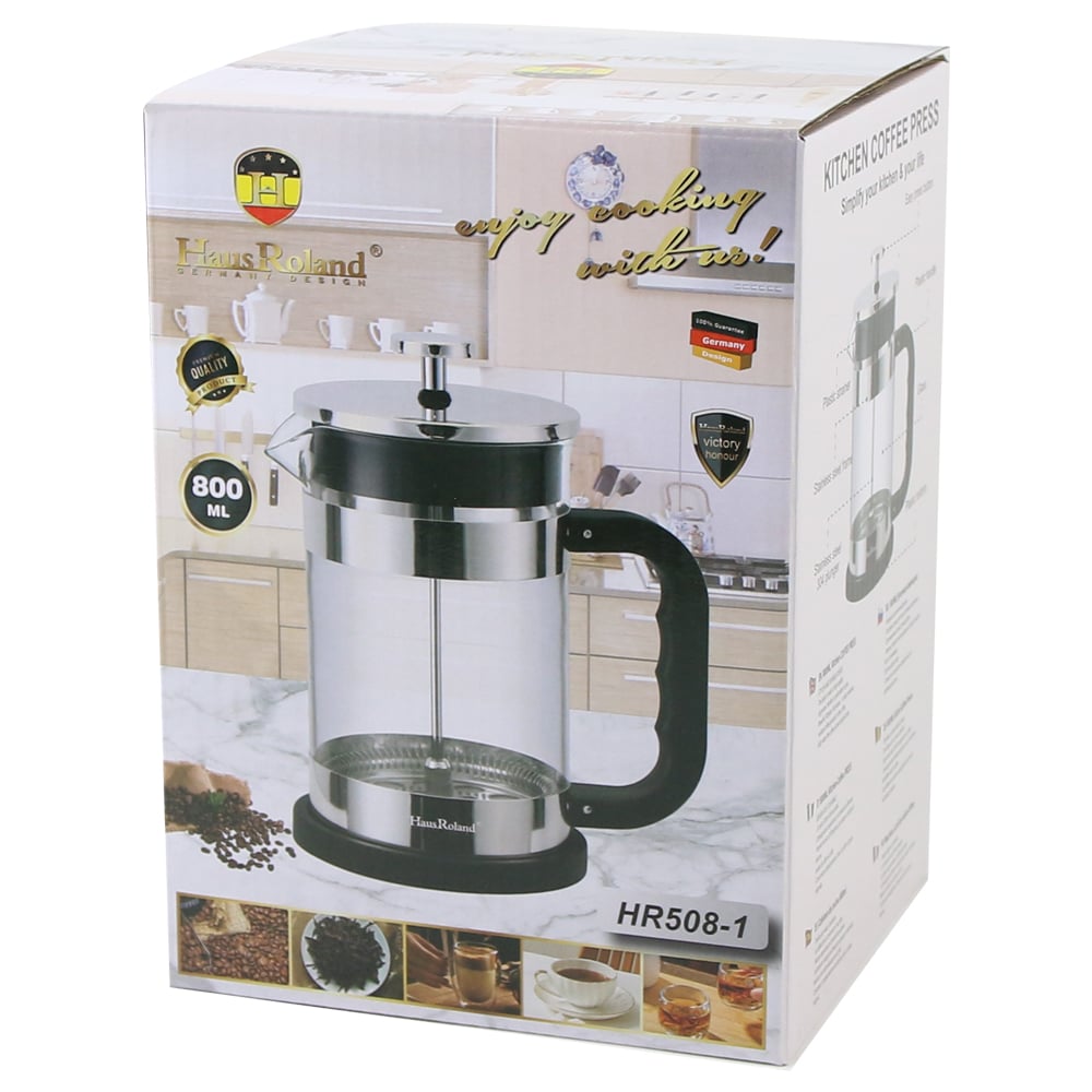 Haus Roland Haus Roland