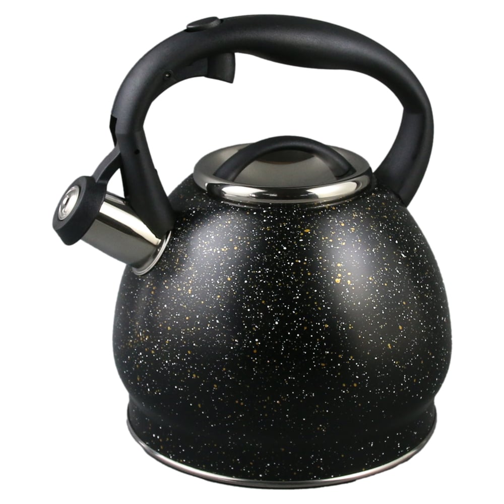 Haus Roland Haus Roland