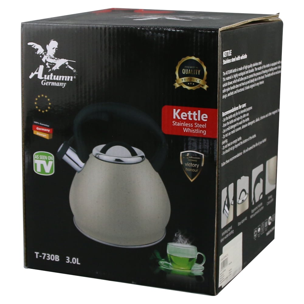 Haus Roland Haus Roland