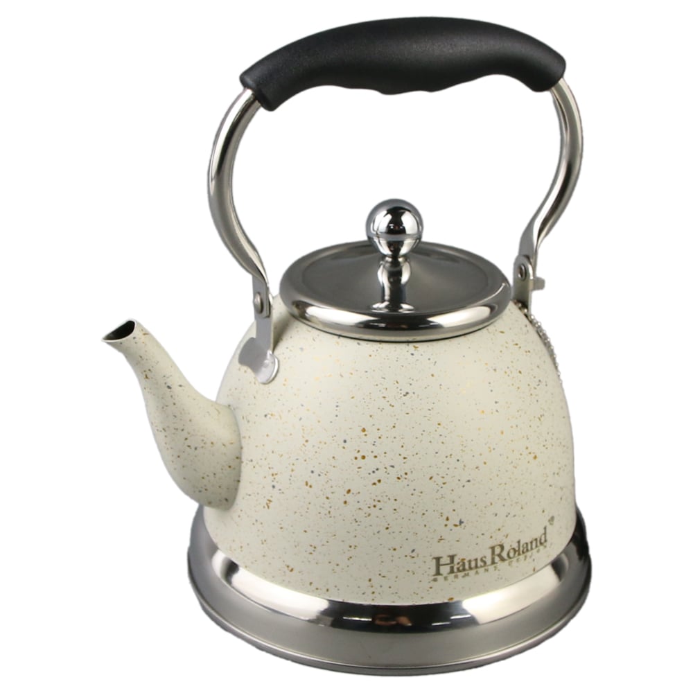 Haus Roland Haus Roland