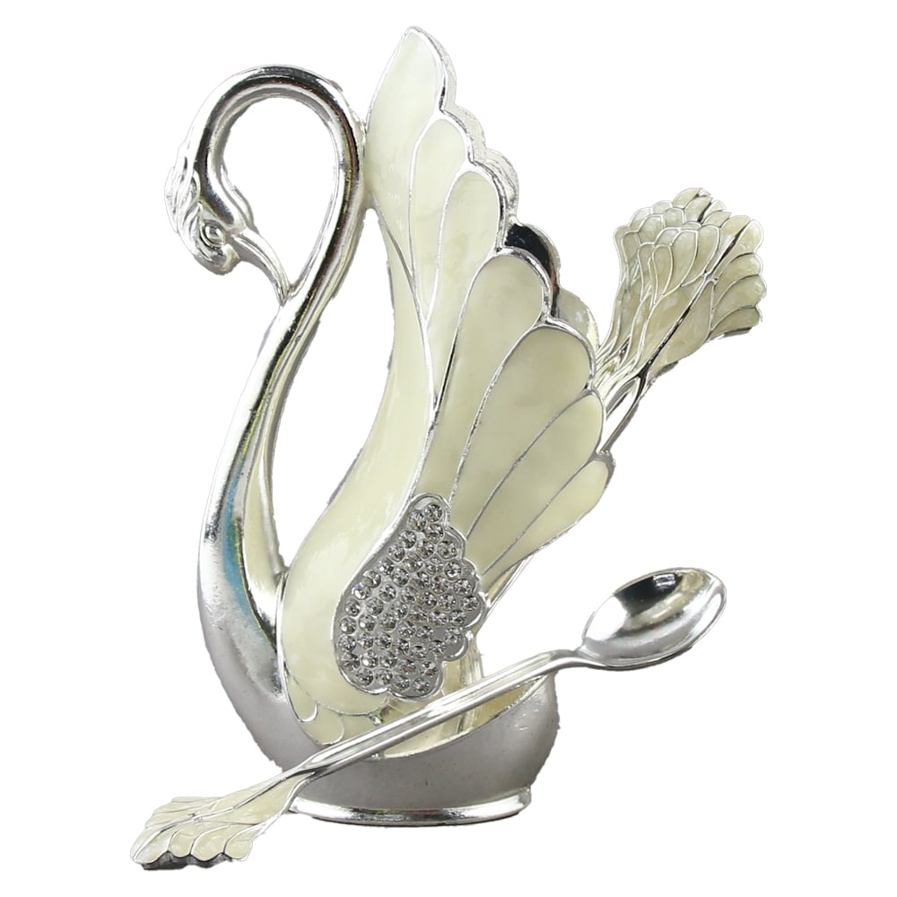 Set 6 lingurite Set 6 lingurite