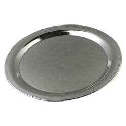 Tava din metal 30.5 CM