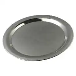 Tava din metal 30.5 CM