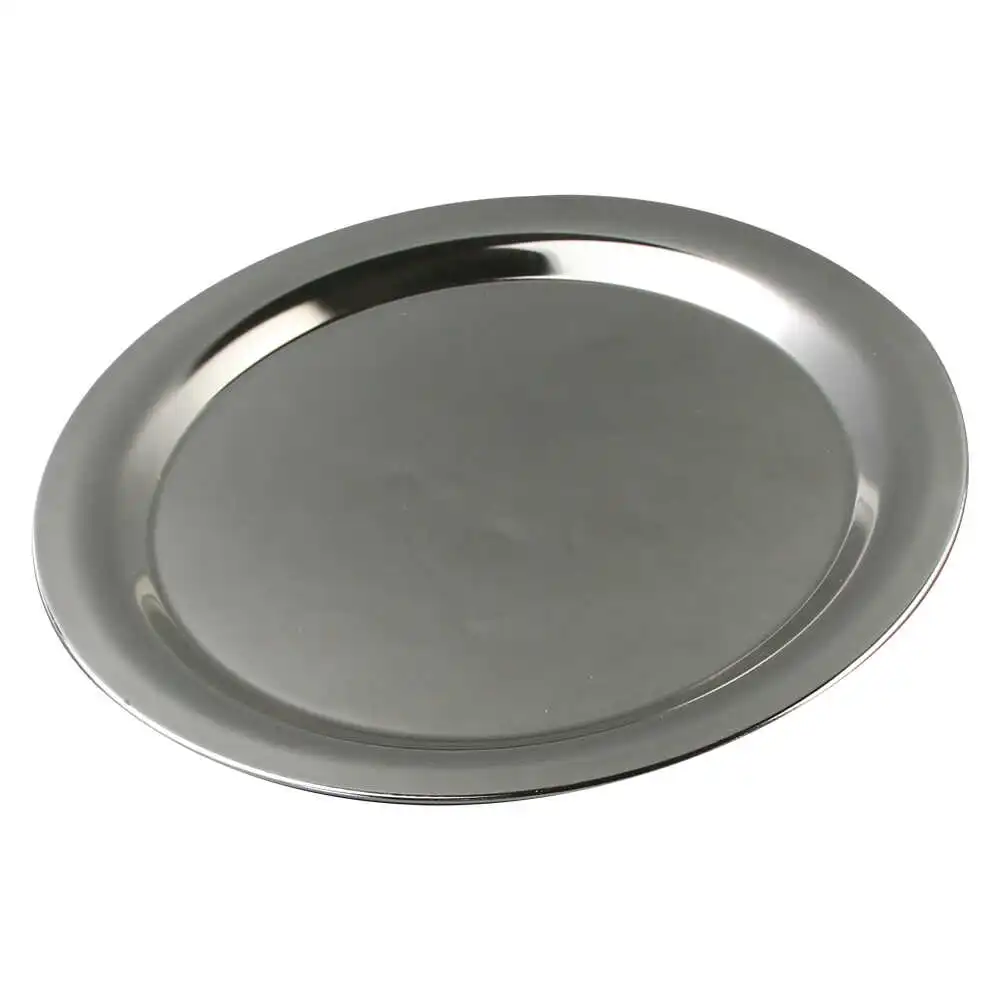 Tava din metal 30.5 CM