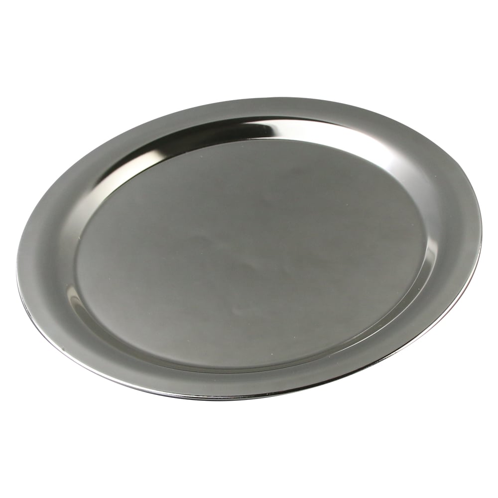 Tava din metal 30.5 CM Tava din metal 30.5 CM