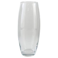 Vaza din sticla 26 CM