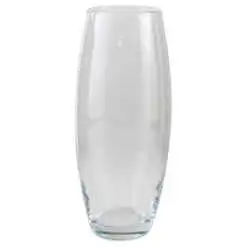 Vaza din sticla 26 CM