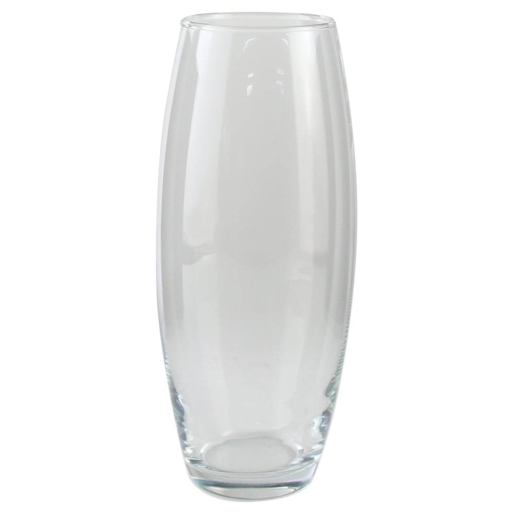 Vaza din sticla 26 CM Vaza din sticla 26 CM